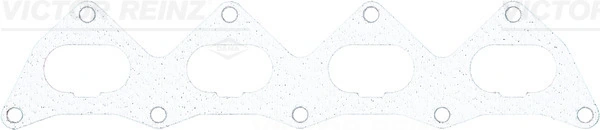 Gasket, intake manifold